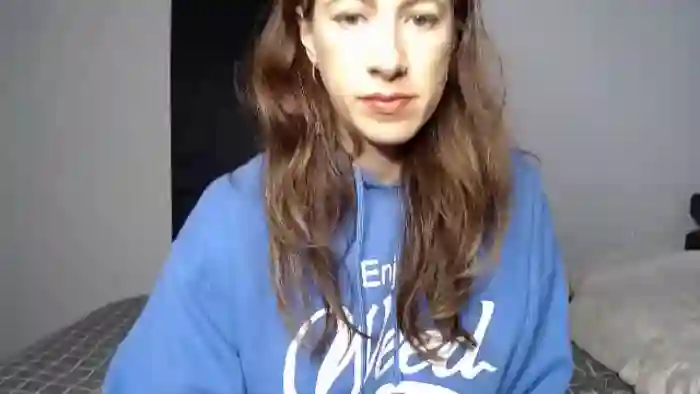 linda-gapes