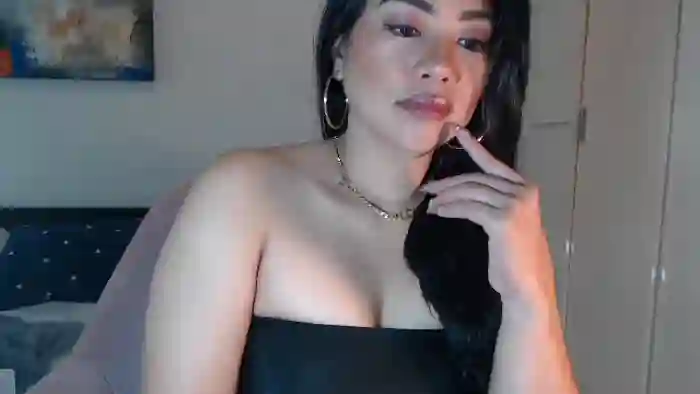 sexy-nathalie