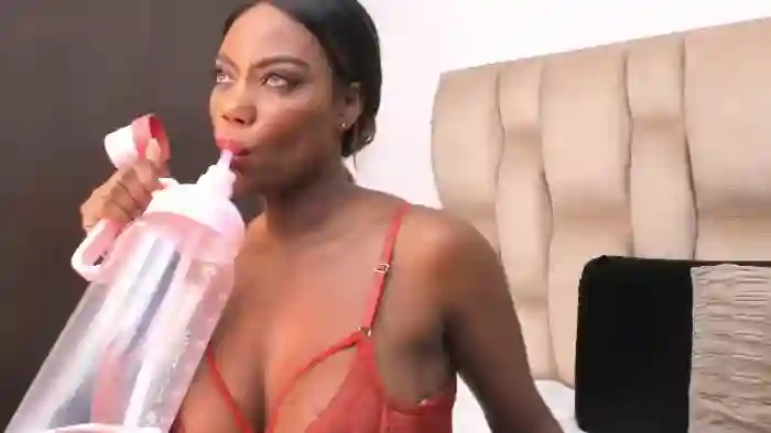 shaina-jones