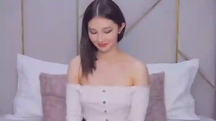 tina-preston