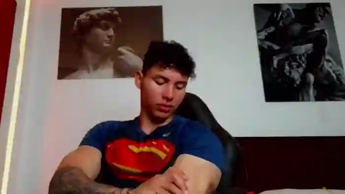 adamm-turner