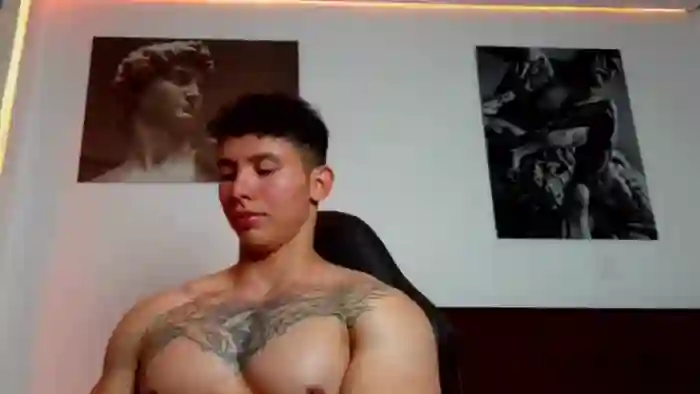 adamm-turner