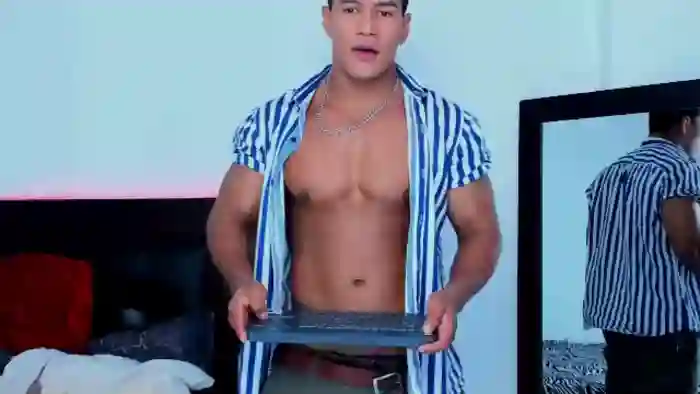 cris-cruz