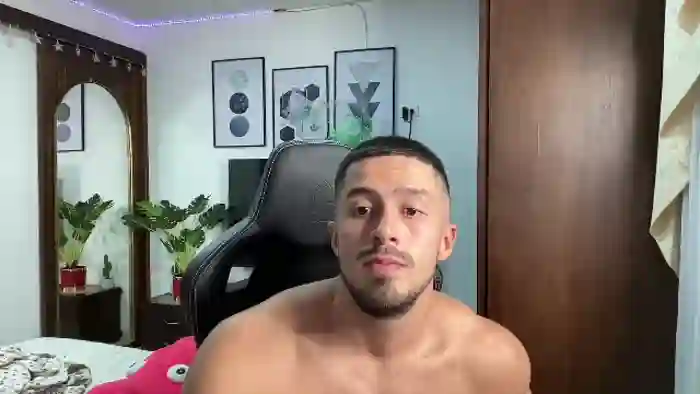 dante-santos