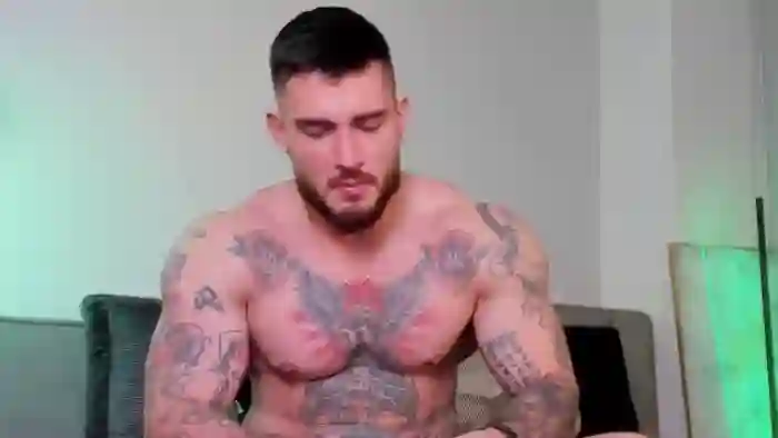 dimitri-sullivan