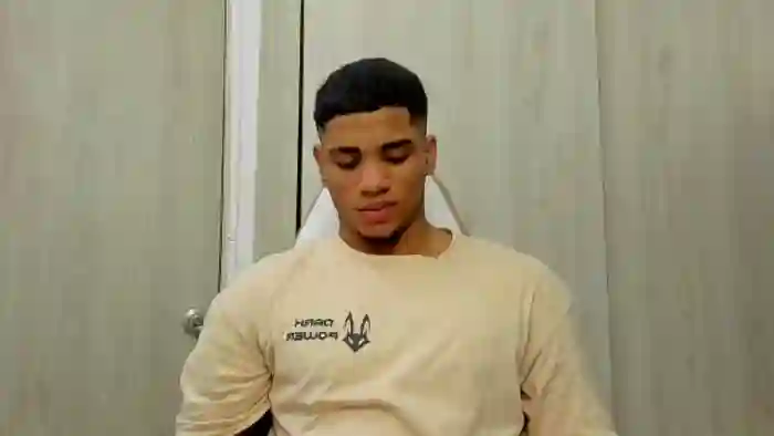 dustyn-michelle