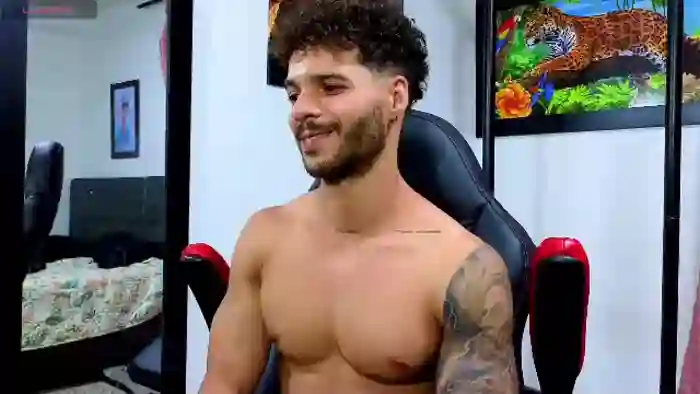 ethan-g