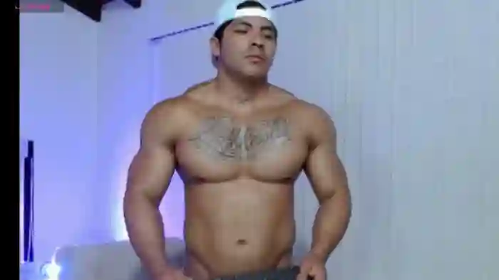 fabian-arango