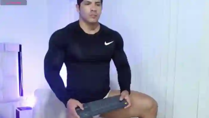 fabian-arango