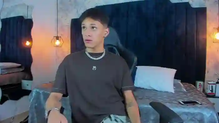 james-owenn