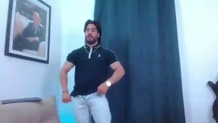 kyle-volkov