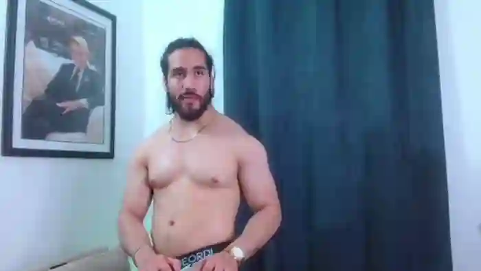 kyle-volkov