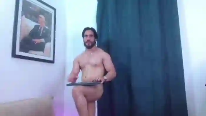 kyle-volkov