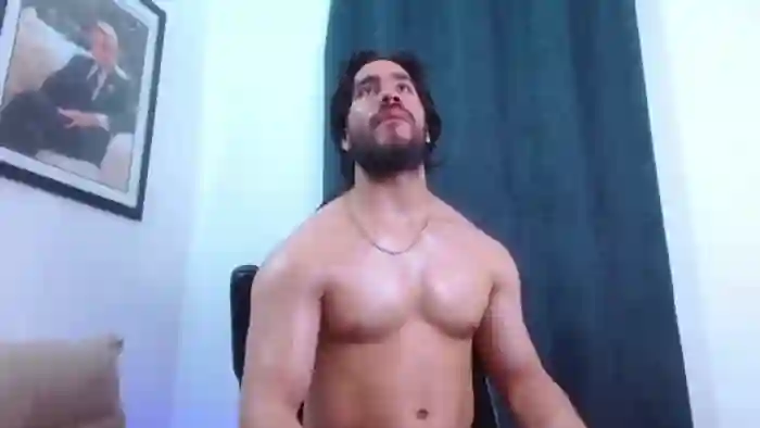 kyle-volkov