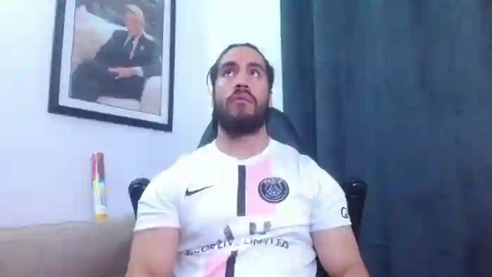 kyle-volkov