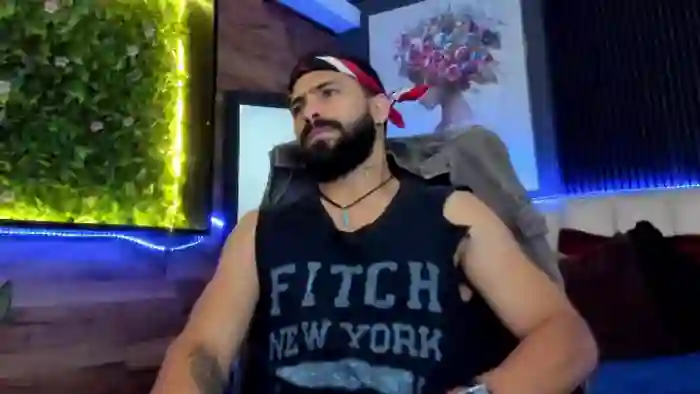 leo-diaz