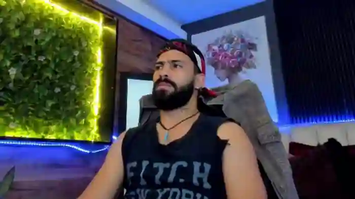 leo-diaz