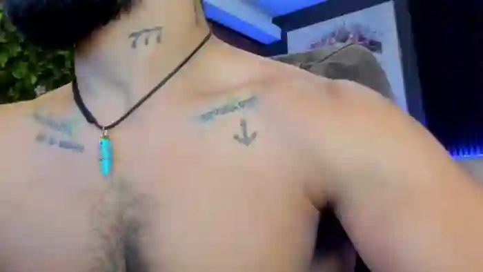 leo-diaz