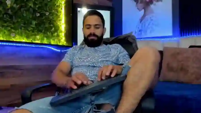 leo-diaz