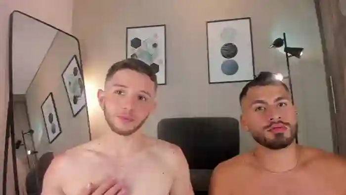 luke-hardy-and-cristian-ford