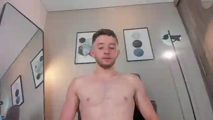 luke-hardy-and-cristian-ford