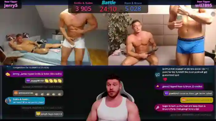 the-great-belami-chat-off