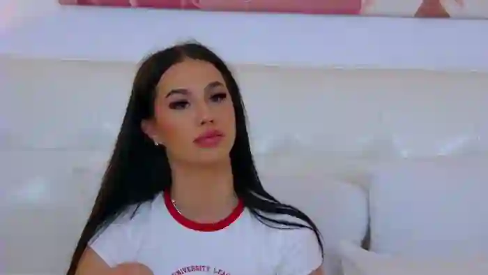 alissia-riley