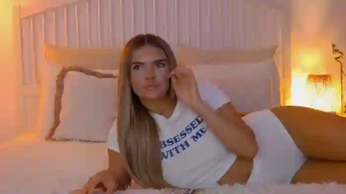 anais-a