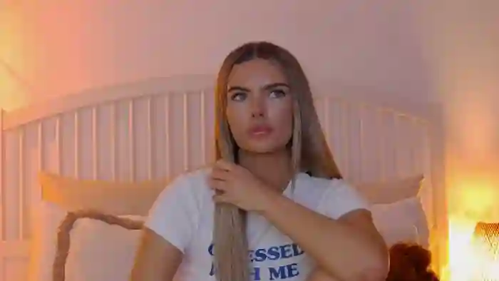 anais-a