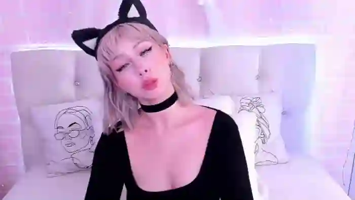 angel-vi
