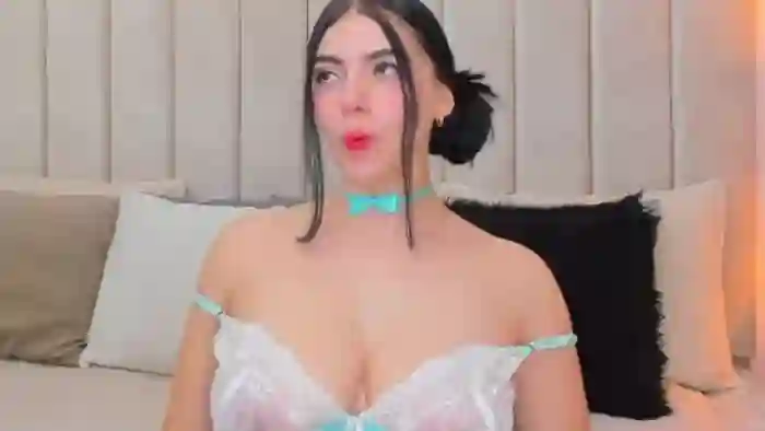 demy-rose