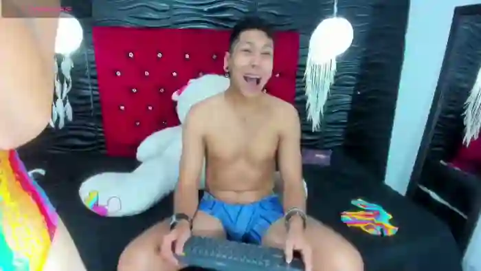 fabiana-rizzi-and-fabian-west