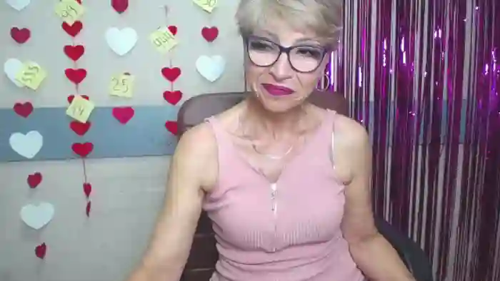 holly-incredible