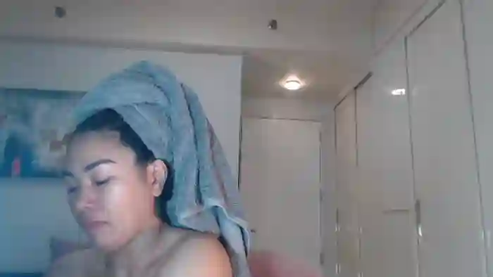 sexy-nathalie