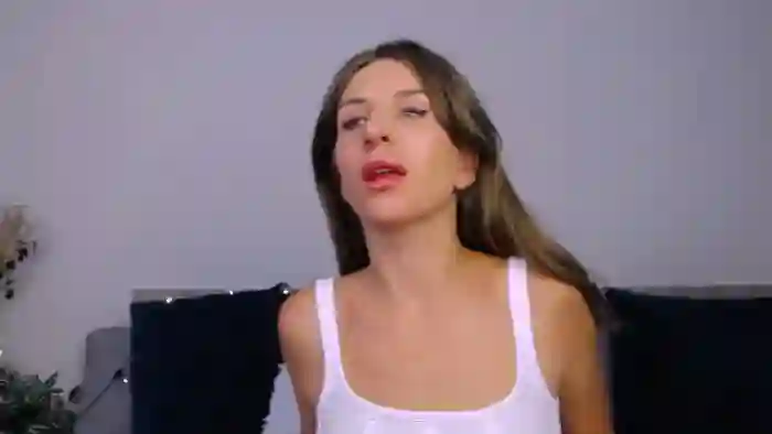 soffya