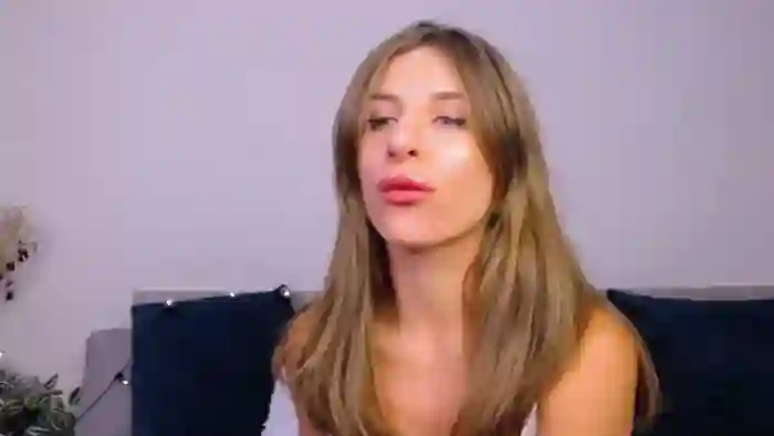 soffya