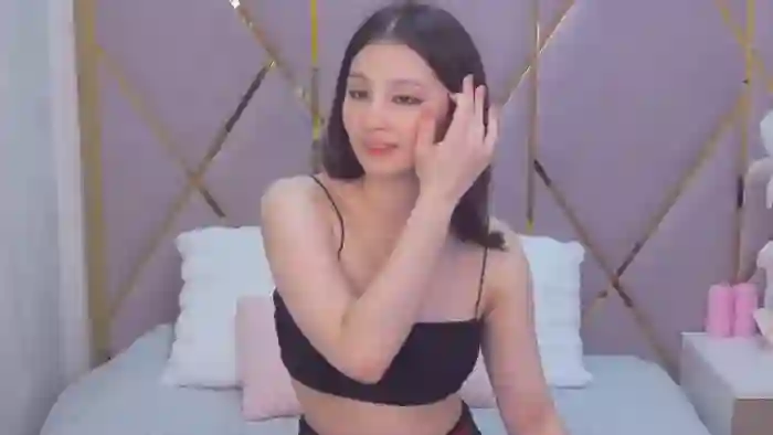 tina-preston