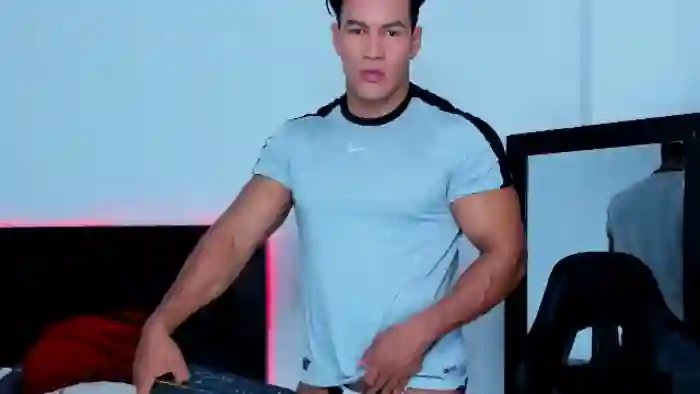 cris-cruz