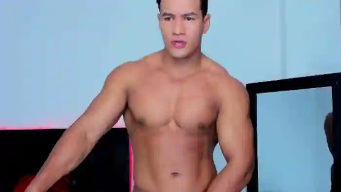 cris-cruz