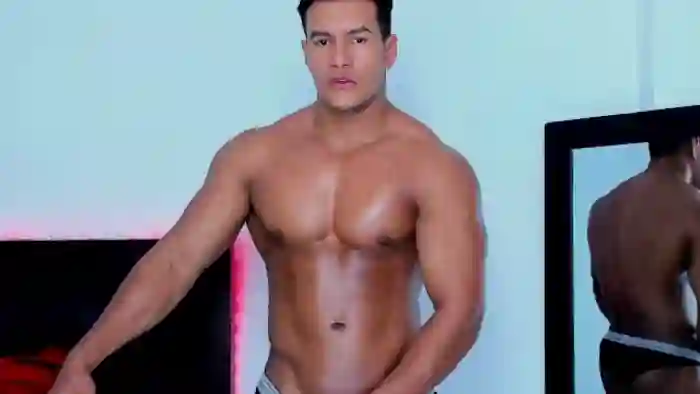 cris-cruz
