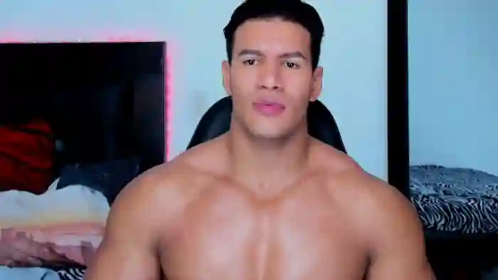 cris-cruz