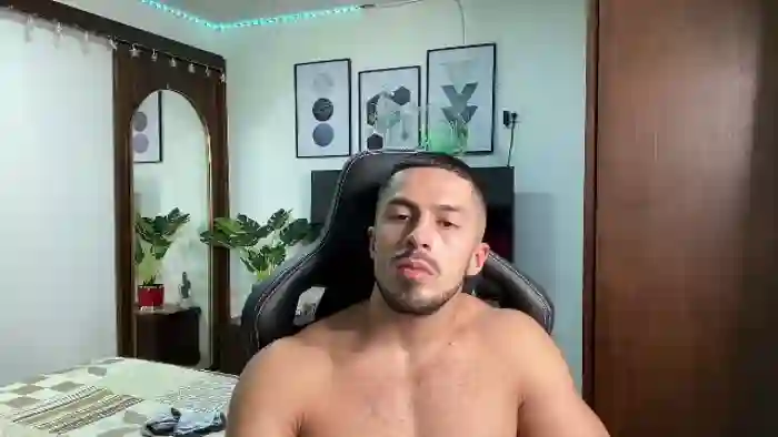 dante-santos