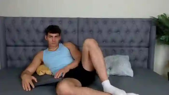 emilio-reynolds