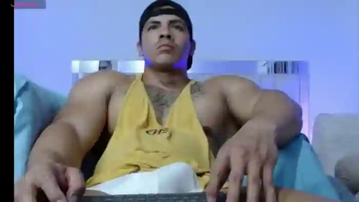 fabian-arango