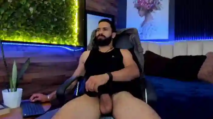 leo-diaz