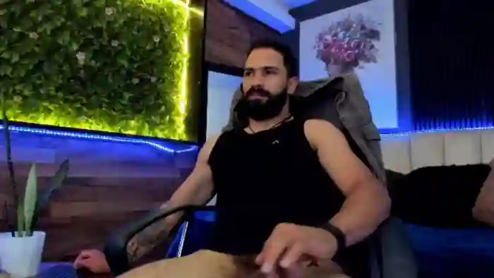 leo-diaz
