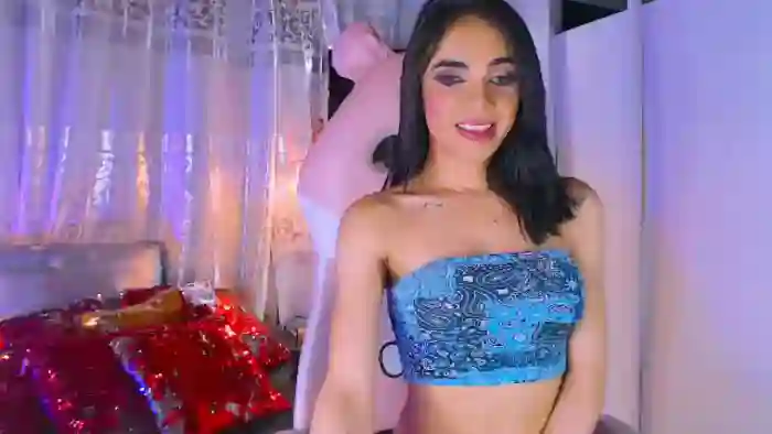 shantall-sophia