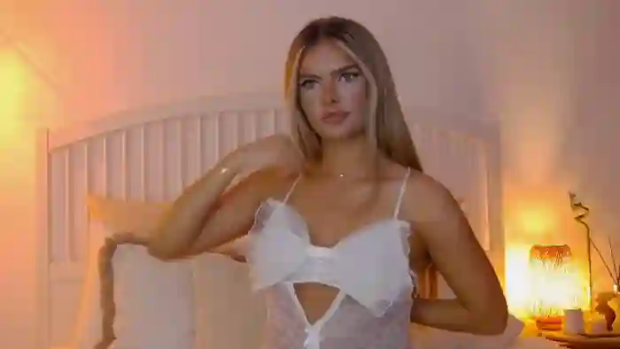 anais-a