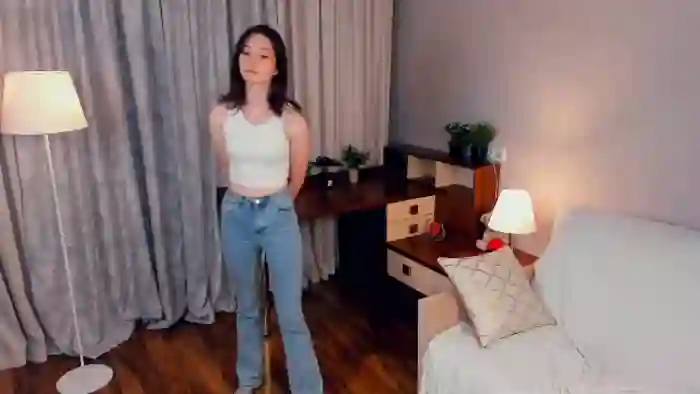 bonnie-flynt