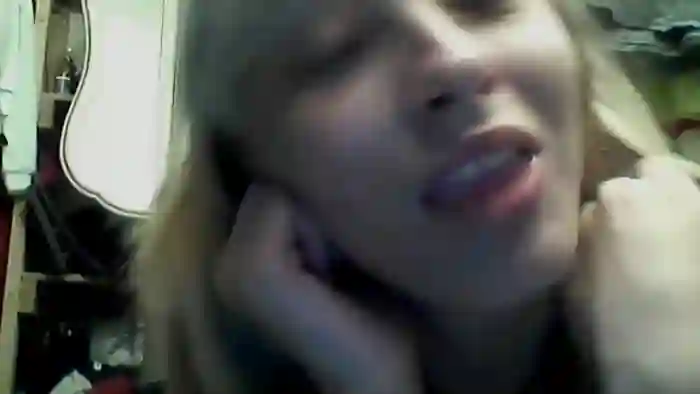 haley-ray